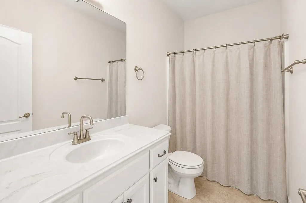 120 Oak Knoll Court Murfreesboro TN 37127