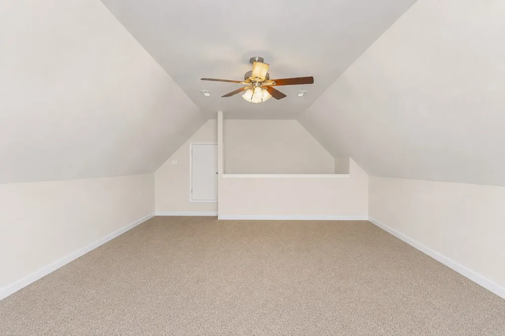 120 Oak Knoll Court Murfreesboro TN 37127