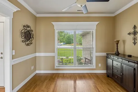 120 Oak Knoll Court Murfreesboro TN 37127