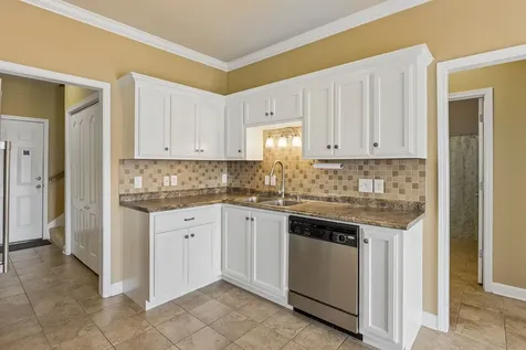 120 Oak Knoll Court Murfreesboro TN 37127