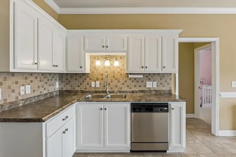 120 Oak Knoll Court Murfreesboro TN 37127
