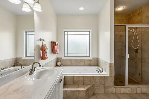 120 Oak Knoll Court Murfreesboro TN 37127