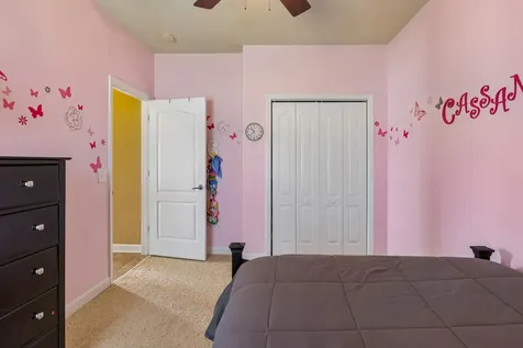 120 Oak Knoll Court Murfreesboro TN 37127