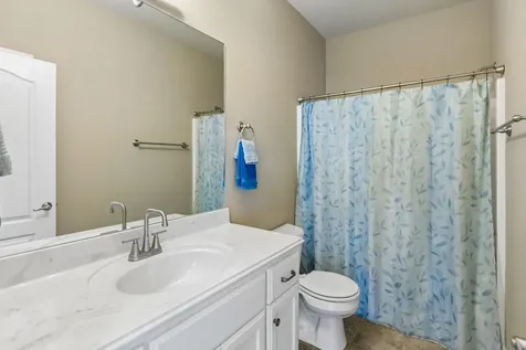 120 Oak Knoll Court Murfreesboro TN 37127