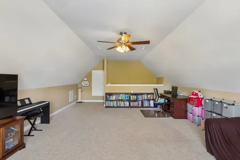 120 Oak Knoll Court Murfreesboro TN 37127