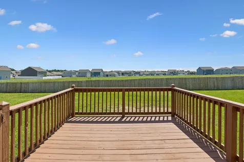 120 Oak Knoll Court Murfreesboro TN 37127