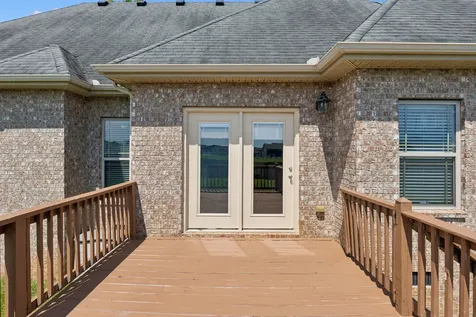 120 Oak Knoll Court Murfreesboro TN 37127