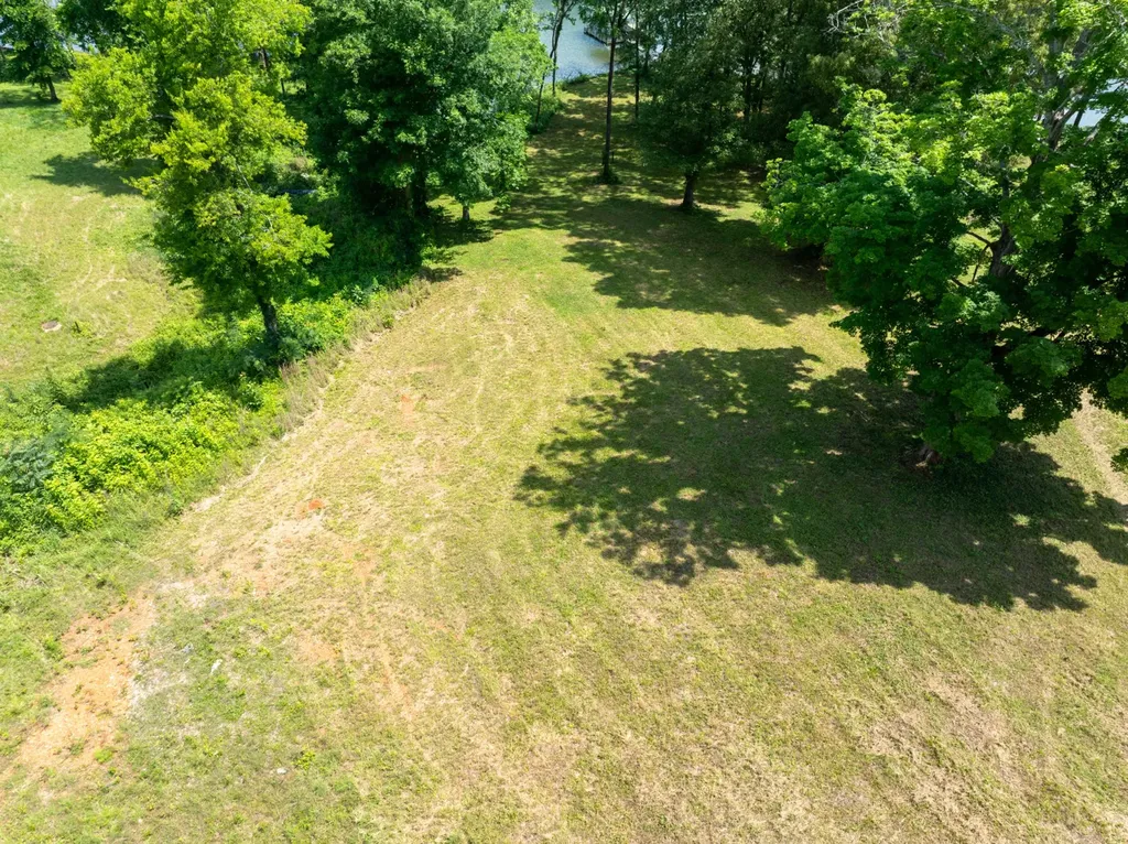 0 Agate Street Winchester TN 37398
