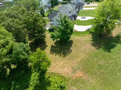 0 Agate Street Winchester TN 37398