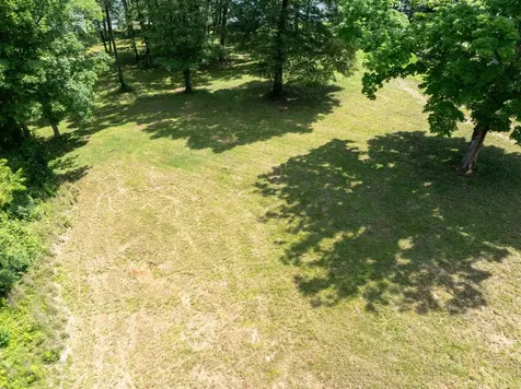 0 Agate Street Winchester TN 37398