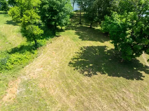 0 Agate Street Winchester TN 37398