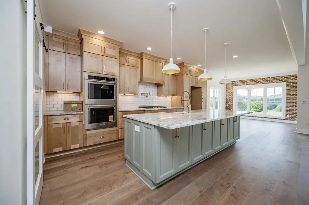 3831 Delzotto Drive Murfreesboro TN 37128