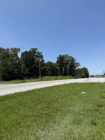 3295 Hillsboro Highway Manchester TN 37355