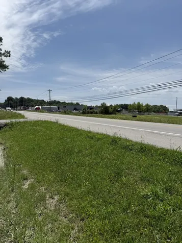 3295 Hillsboro Highway Manchester TN 37355