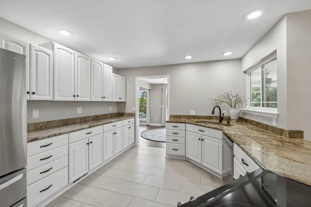 257 Mcarthur Lane Birchwood TN 37308