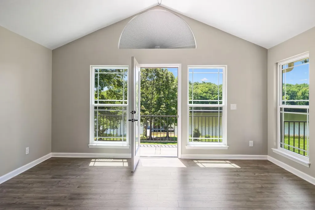 257 Mcarthur Lane Birchwood TN 37308