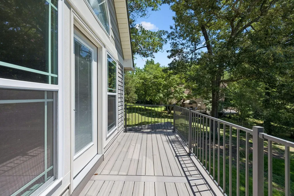 257 Mcarthur Lane Birchwood TN 37308