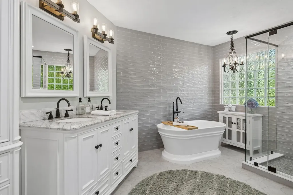 257 Mcarthur Lane Birchwood TN 37308