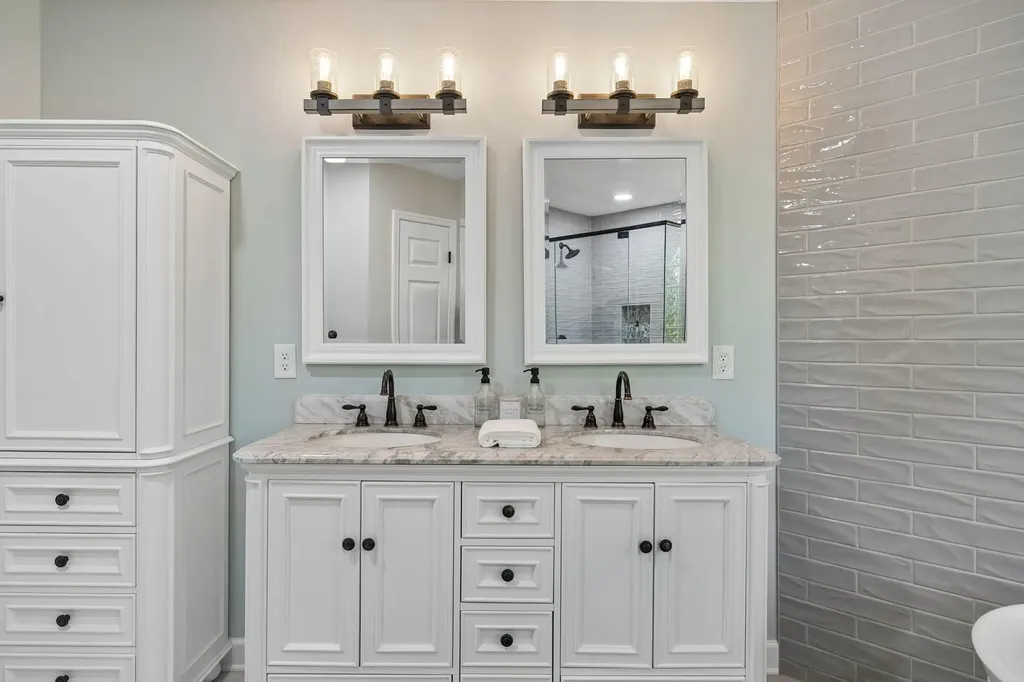 257 Mcarthur Lane Birchwood TN 37308