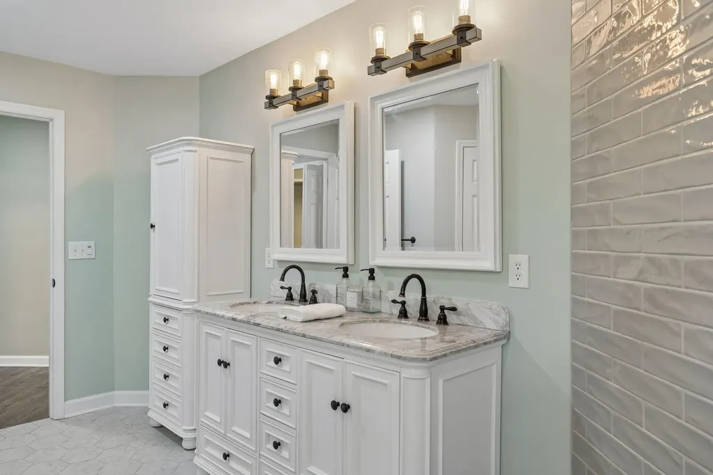 257 Mcarthur Lane Birchwood TN 37308