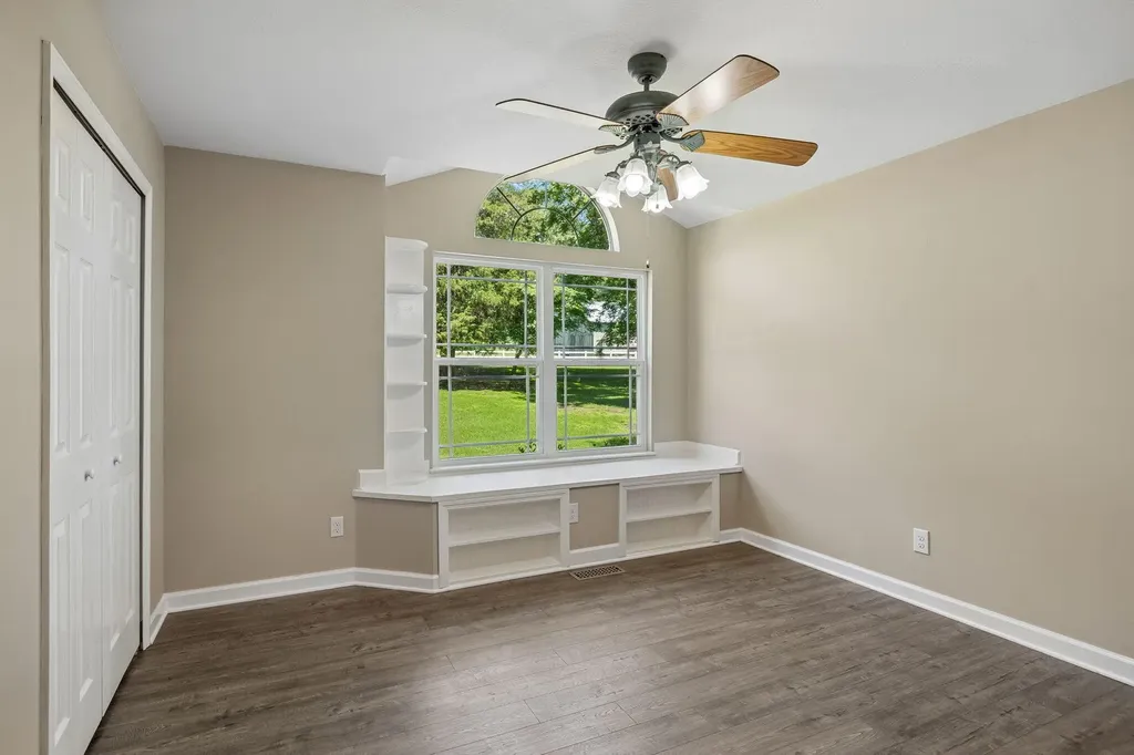 257 Mcarthur Lane Birchwood TN 37308