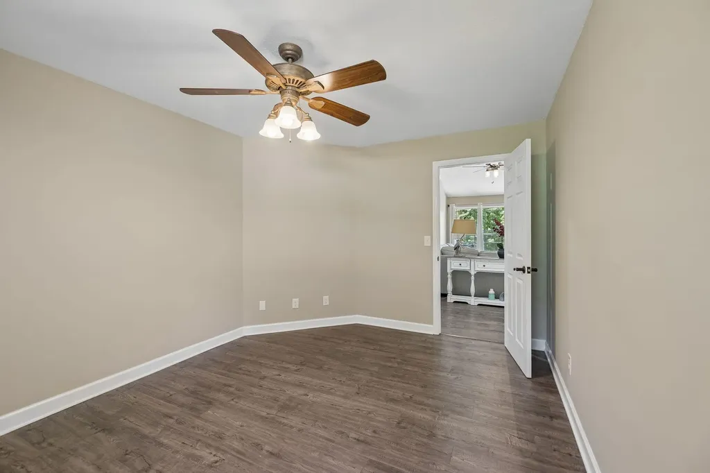 257 Mcarthur Lane Birchwood TN 37308