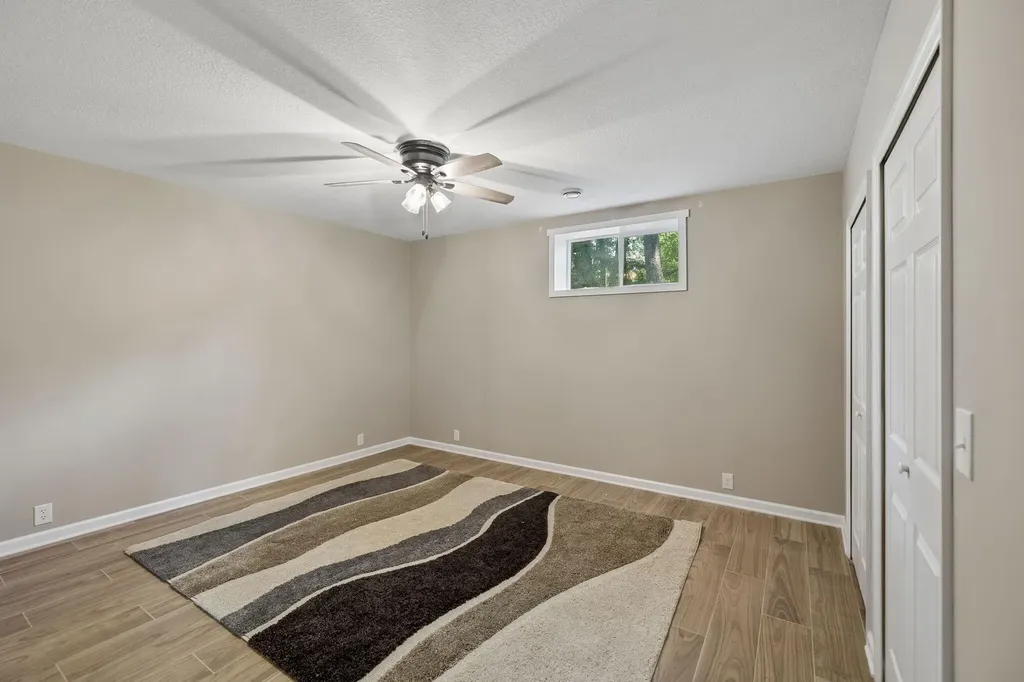 257 Mcarthur Lane Birchwood TN 37308