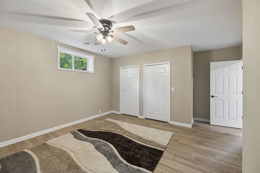 257 Mcarthur Lane Birchwood TN 37308