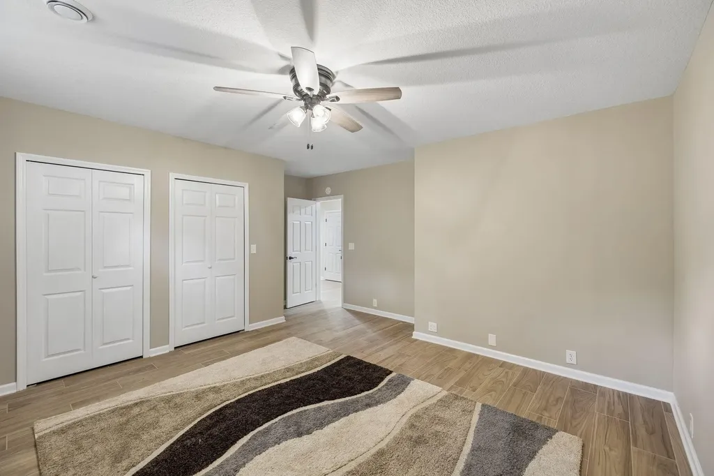 257 Mcarthur Lane Birchwood TN 37308