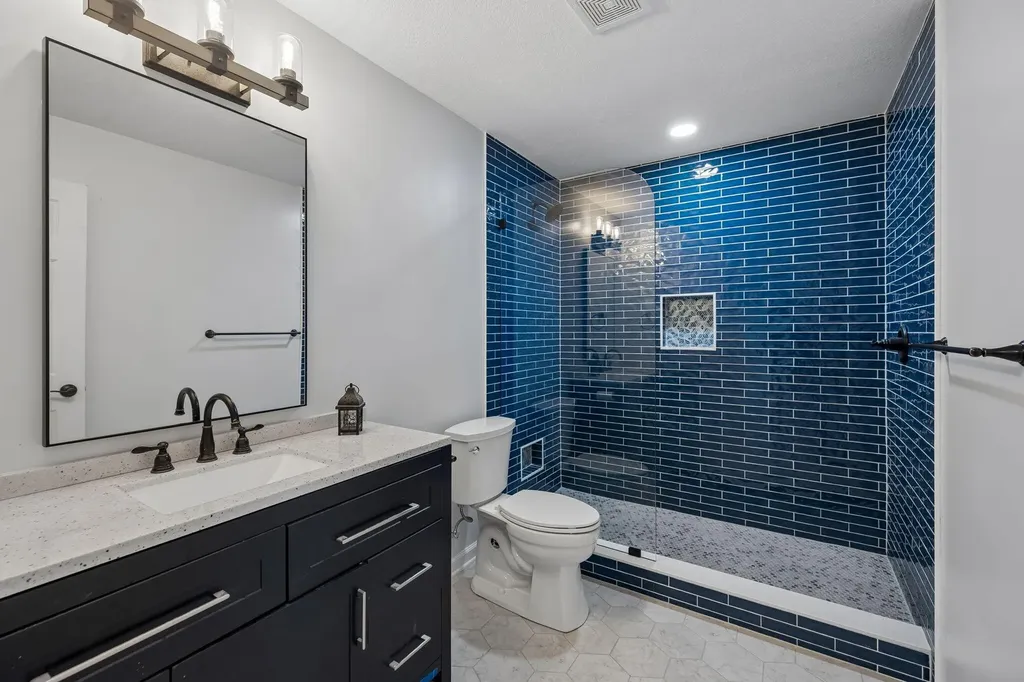 257 Mcarthur Lane Birchwood TN 37308