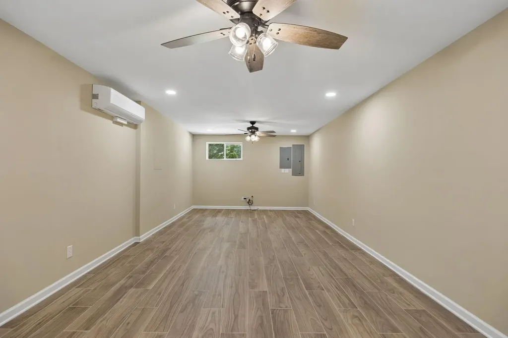 257 Mcarthur Lane Birchwood TN 37308