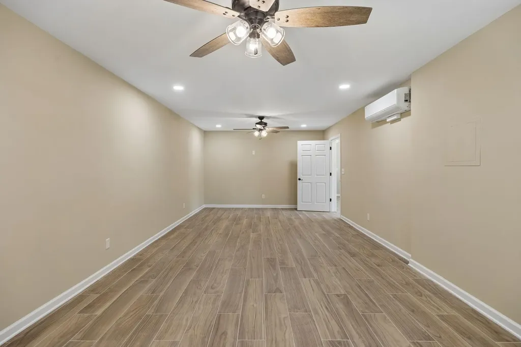 257 Mcarthur Lane Birchwood TN 37308