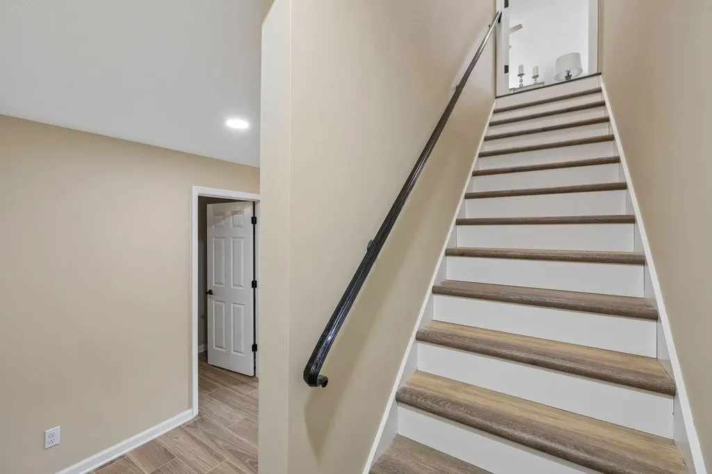 257 Mcarthur Lane Birchwood TN 37308