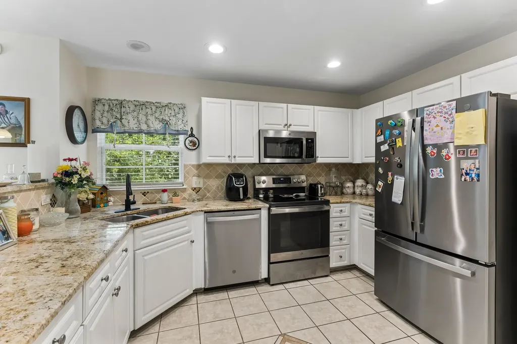 1001 Brookside Woods Boulevard Hermitage TN 37076