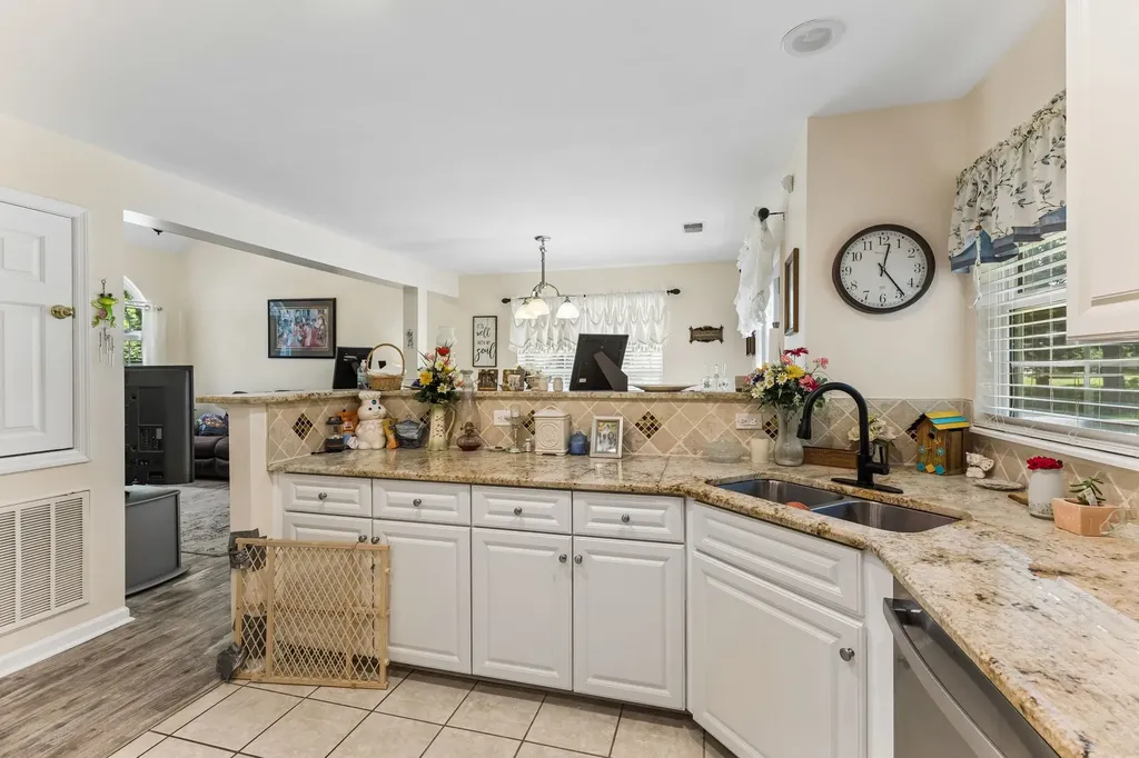 1001 Brookside Woods Boulevard Hermitage TN 37076