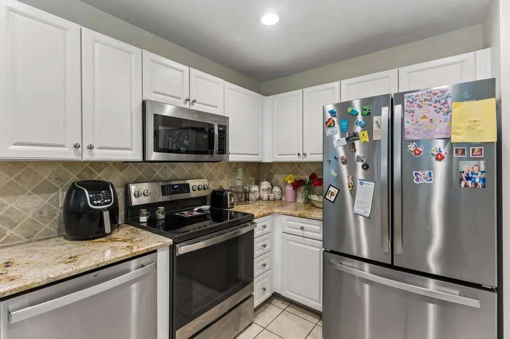 1001 Brookside Woods Boulevard Hermitage TN 37076