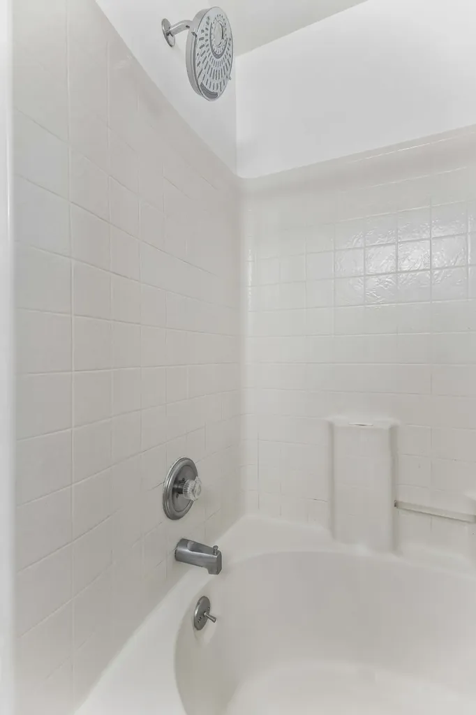 1001 Brookside Woods Boulevard Hermitage TN 37076