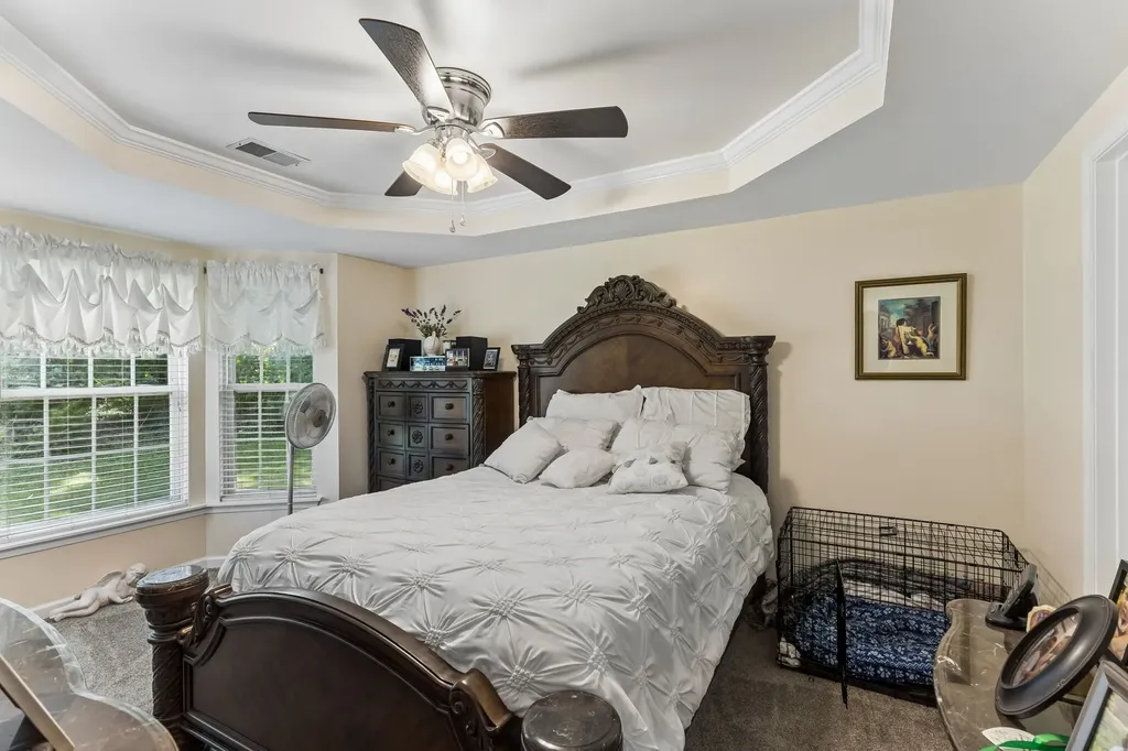1001 Brookside Woods Boulevard Hermitage TN 37076
