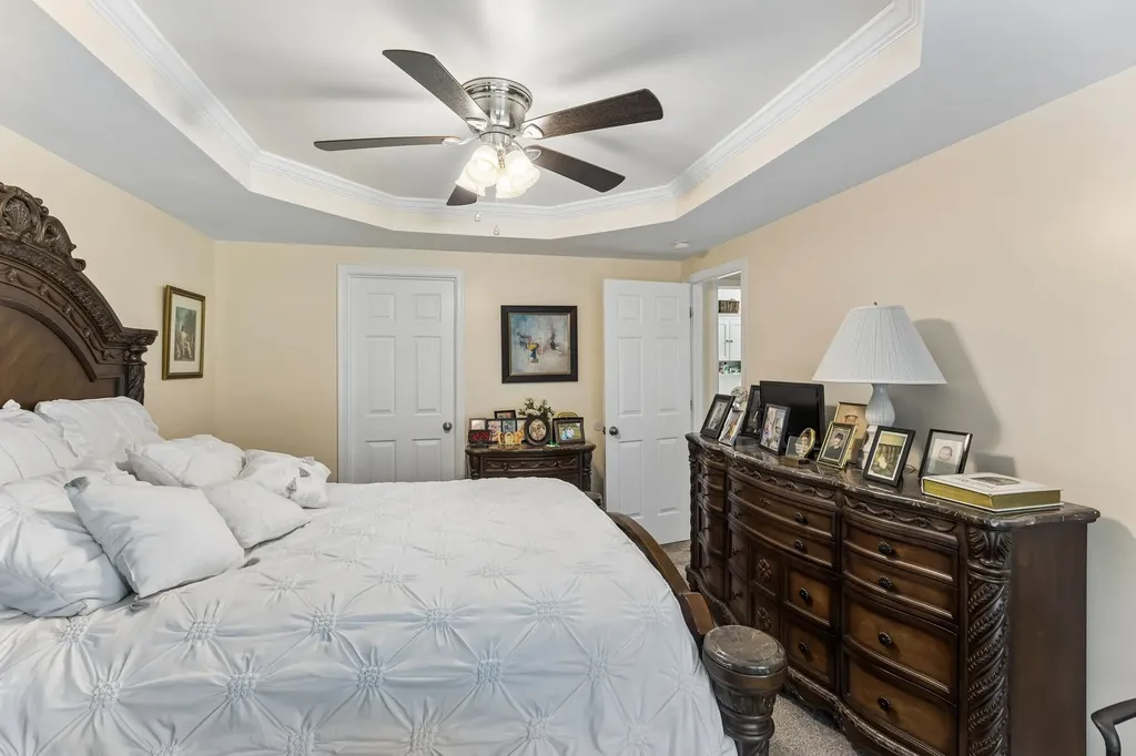 1001 Brookside Woods Boulevard Hermitage TN 37076