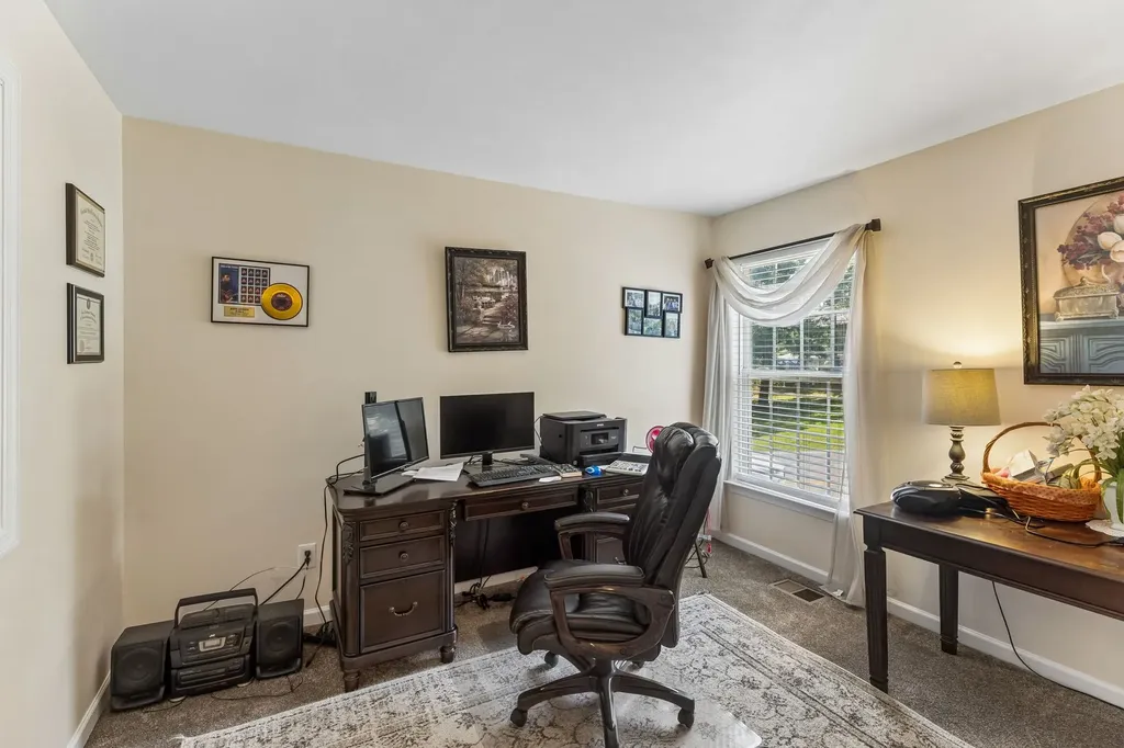 1001 Brookside Woods Boulevard Hermitage TN 37076