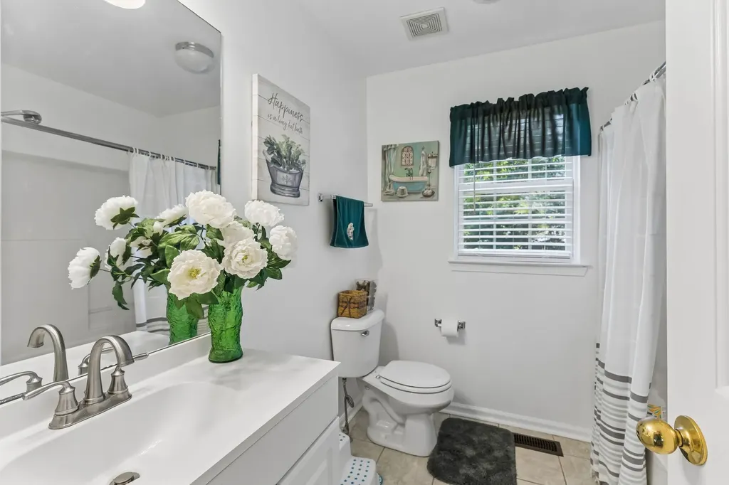 1001 Brookside Woods Boulevard Hermitage TN 37076