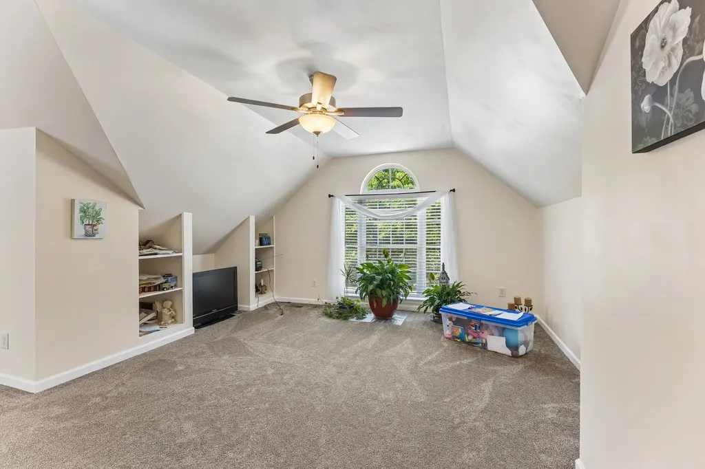 1001 Brookside Woods Boulevard Hermitage TN 37076