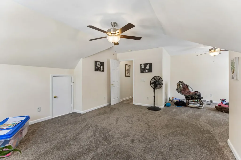 1001 Brookside Woods Boulevard Hermitage TN 37076