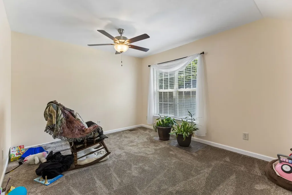 1001 Brookside Woods Boulevard Hermitage TN 37076