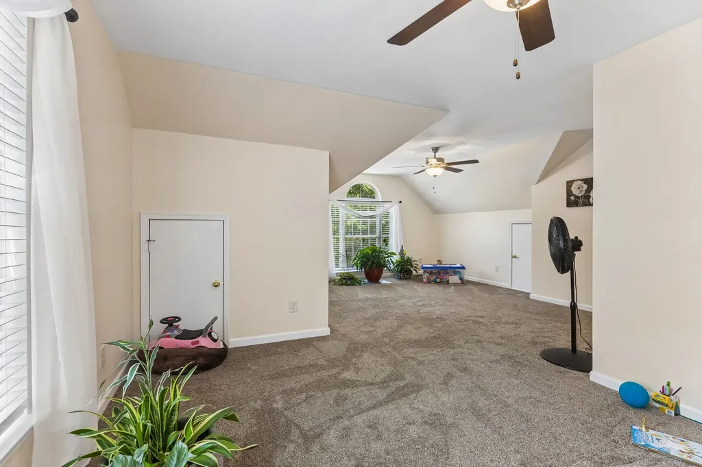 1001 Brookside Woods Boulevard Hermitage TN 37076