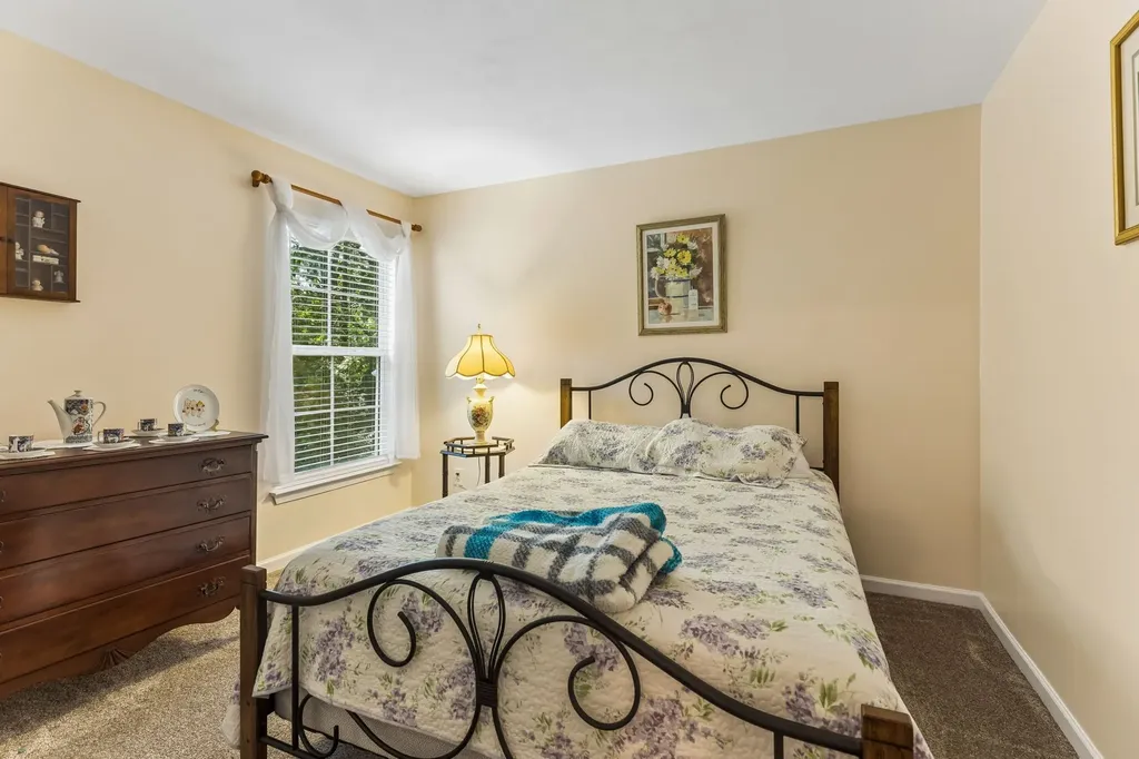 1001 Brookside Woods Boulevard Hermitage TN 37076