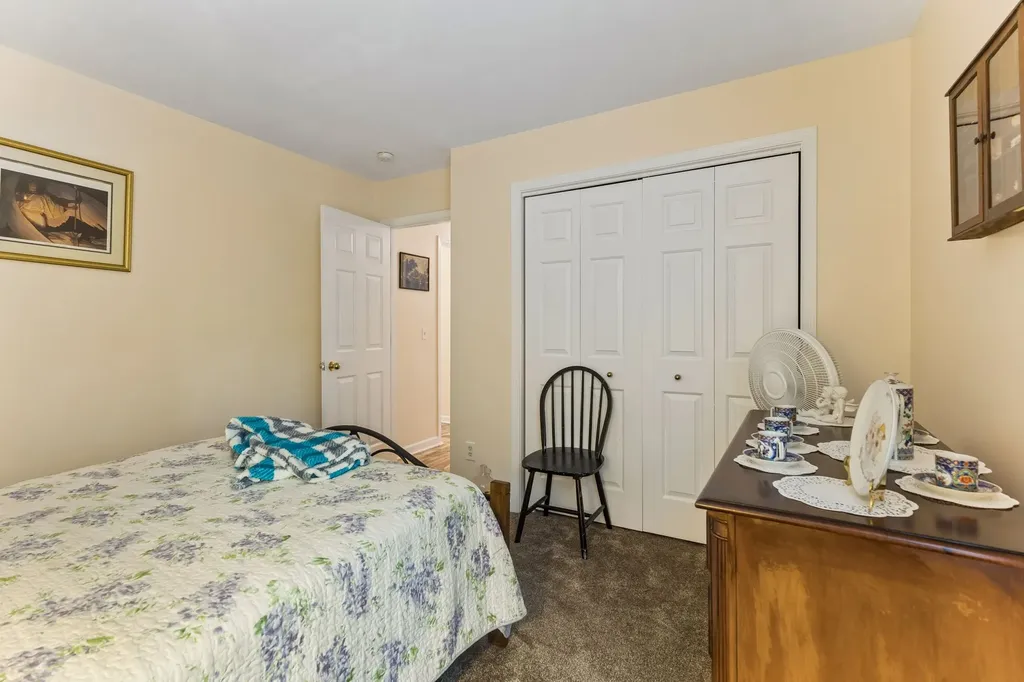 1001 Brookside Woods Boulevard Hermitage TN 37076