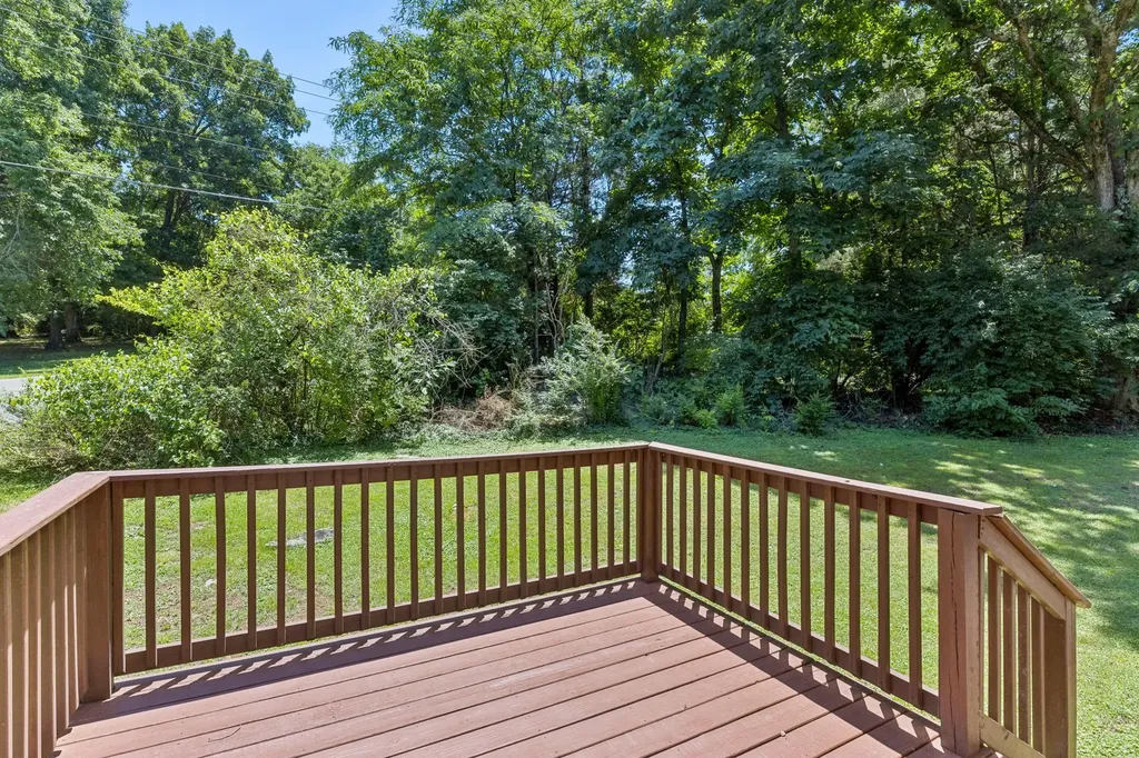 1001 Brookside Woods Boulevard Hermitage TN 37076