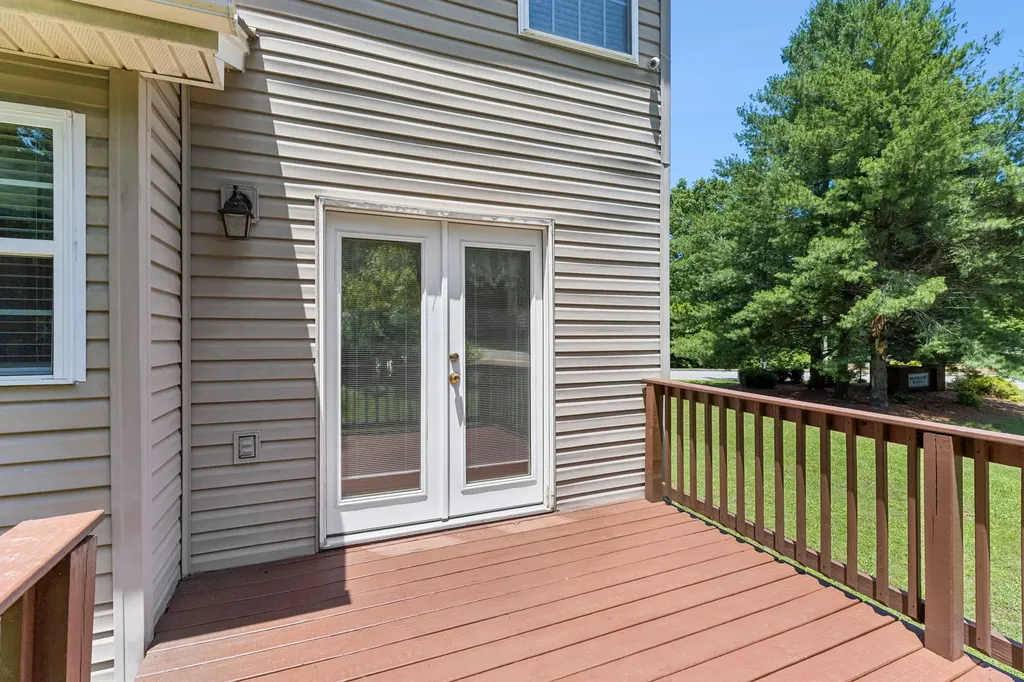 1001 Brookside Woods Boulevard Hermitage TN 37076