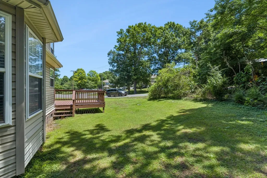 1001 Brookside Woods Boulevard Hermitage TN 37076